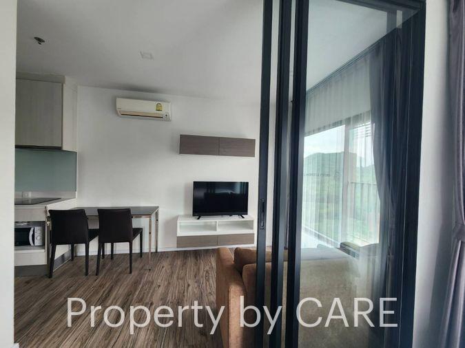 picture ð For Rent: KnightsBridge The Ocean Sriracha ð - 6/11