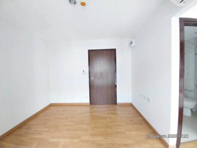 picture 🏢 Condo for Sale: Veladee Residence | Near BTS Saphan Khwai - 2/11
