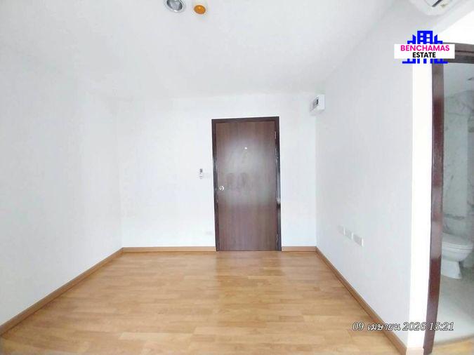 picture 🏢 Condo for Sale: Veladee Residence | Near BTS Saphan Khwai - 2/11