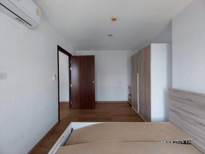 รูป 🏙️ ขาย เวลาดี เรสซิเด้นท์ (Vela de Residence) | BTS สะพานควาย - รูปที่ 8/9