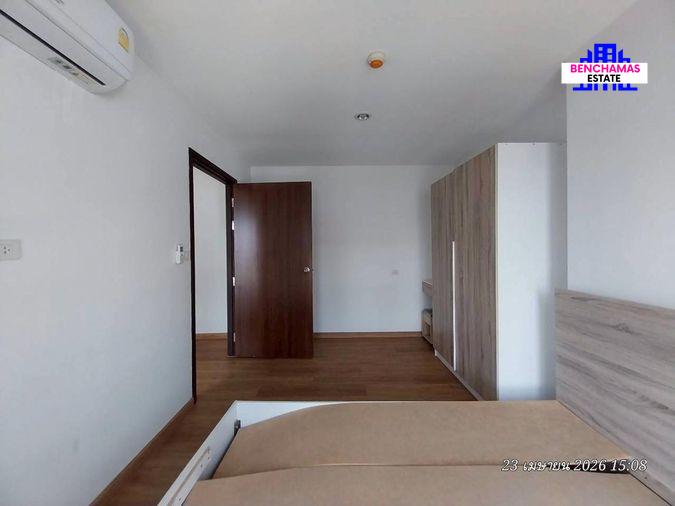 รูป 🏙️ ขาย เวลาดี เรสซิเด้นท์ (Vela de Residence) | BTS สะพานควาย - รูปที่ 8/9