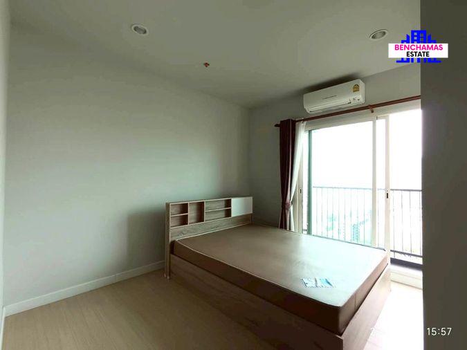 picture ðĒ Condo for Sale | Metro Sky Wutthakat | BTS Wutthakat - 6/9