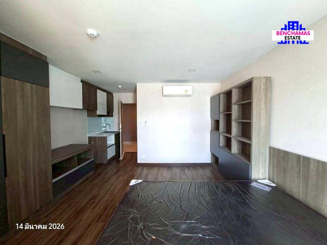 รูป 🔥🔥🔥ขายคอนโด ซัน ซิตี้ คอนโดมิเนียม | Sun City Condominium | BTS/MRT ใกล้เคียง🔥🔥🔥 - รูปที่ 2/9