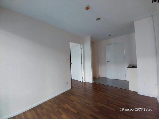picture 🏢 Condo for Sale | Fresh Condominium | MRT Bang Son - 6/11