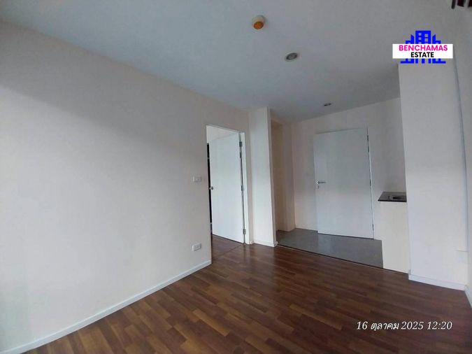picture 🏢 Condo for Sale | Fresh Condominium | MRT Bang Son - 6/11