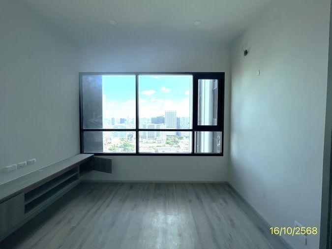 รูป 🏙️ ขาย ไนท์บริดจ์ ไพร์ม รัชโยธิน (KnightsBridge Prime Ratchayothin) | BTS พหลโยธิน 24 - รูปที่ 1/10