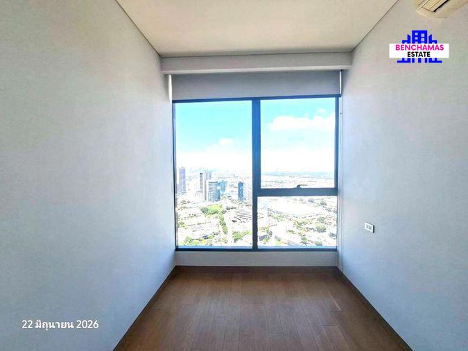 รูป 🏢 ขายคอนโด เดอะ ลุมพินี 24 (The Lumpini 24) | ใกล้ BTS พร้อมพงษ์ - รูปที่ 7/15