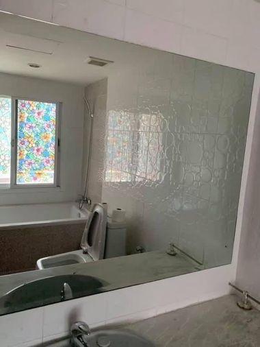 รูป RS7374 ให้เช่า Townhouse 4 ชั้น Villa 49 Sukhumvit ใกล้ BTS พร้อมพงษ์ - รูปที่ 11/15
