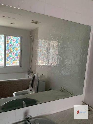 รูป RS7374 ให้เช่า Townhouse 4 ชั้น Villa 49 Sukhumvit ใกล้ BTS พร้อมพงษ์ - รูปที่ 11/15