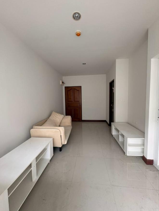 picture P-1686🎀Sale Condo Ease Ratchada 32 best price 1.09 M. // 0659174222 // - 3/7