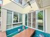 listing thumbnail image 43