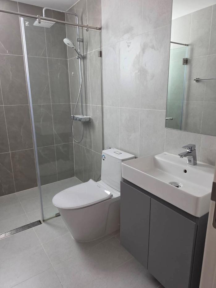 picture 🎈 #MT2608_063 🎈💥Urgent💥 Guaranteed availability! Click quickly before it's gone‼️ For Rent 45k.🔥 Supalai Premier Si Phraya-Samyan Condo - 13/15