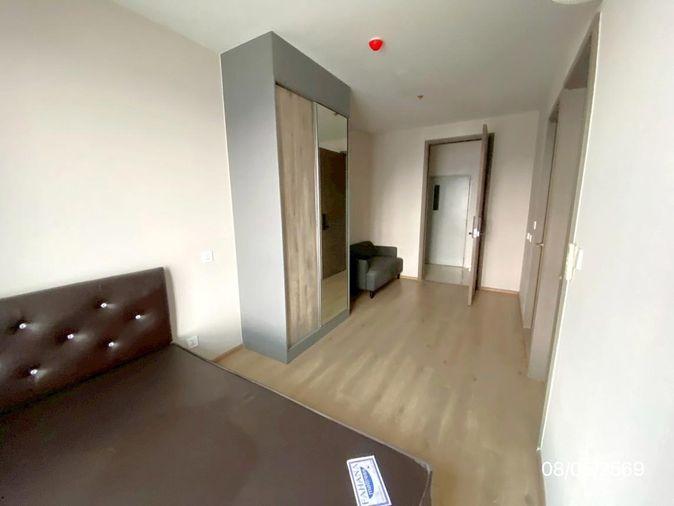 picture 🏢 Condo for Sale | The Privacy Taopoon Interchange | MRT Tao Poon - 2/5