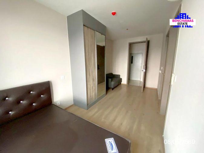 picture 🏢 Condo for Sale | The Privacy Taopoon Interchange | MRT Tao Poon - 2/5