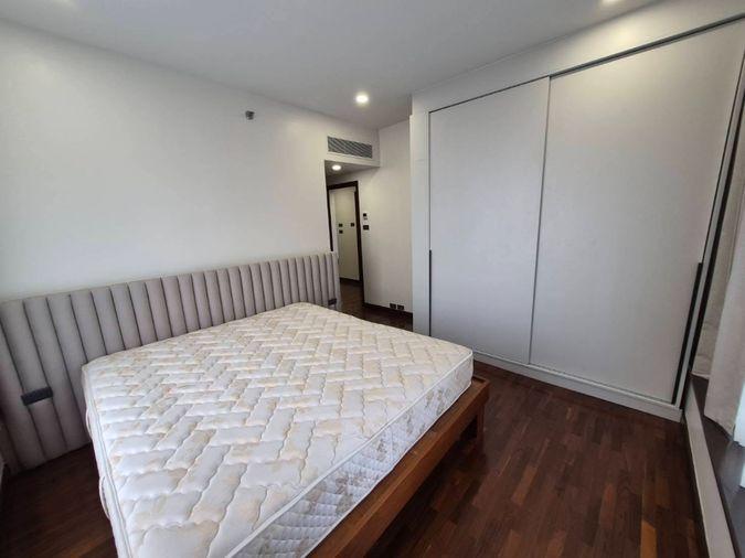 รูป Best Price 🔥ให้เช่า Baan Piya Sathorn ห้องสวย ตกแต่งเฟอร์ครบ ทันสมัย พร้อมอ่างอาบน้ำ พร้อมเข้าอยู่ 💗DS4045 | Line @Dstay - รูปที่ 3/14