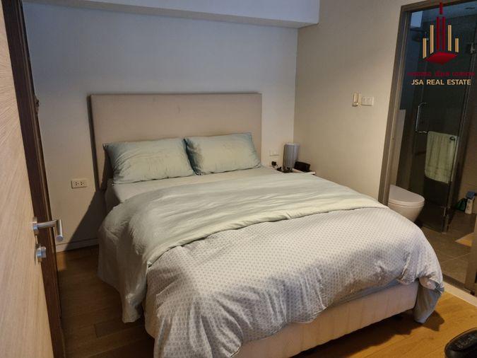 picture ✨ For Sale: Siamese Thirty Nine Condo ✨  💰 Only 7,490,000 THB - 4/5