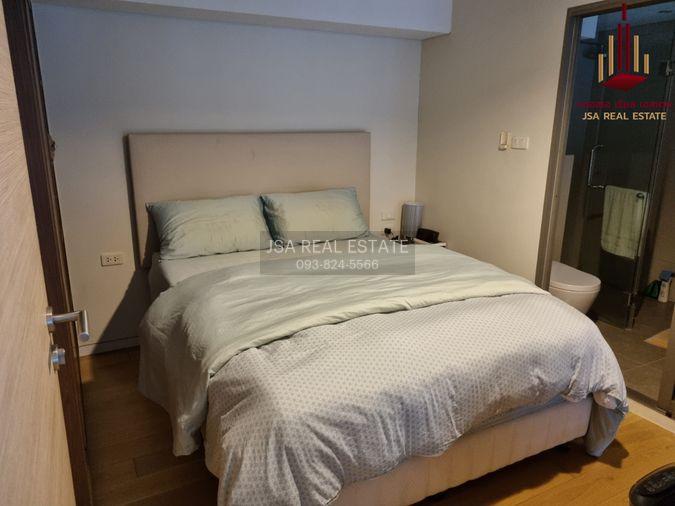 picture ✨ For Sale: Siamese Thirty Nine Condo ✨ 💰 Only 7,490,000 THB - 4/5