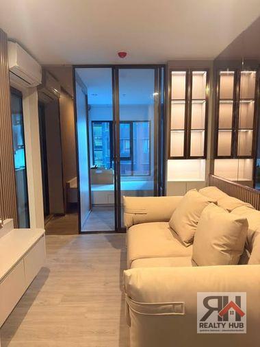 รูป 🤝🏻RB25722 ให้เช่าถูกมาก👍รีเจ้นท์ โฮม วุฒากาศ✅แอดไลน์ @mproperty( มี @ ด้วย) แอดมินตอบไว - รูปที่ 4/6