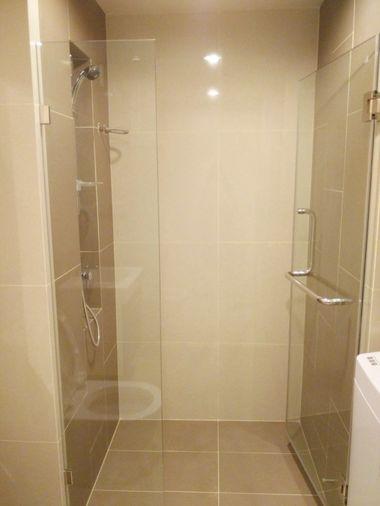 รูป Hot Price for Rent The Silk Phaholyothin - Aree 2 (เดอะ ซิลค์ พหลโยธิน-อารีย์ 2) ราคาถูกที่สุด ห้องสวย🔥 - รูปที่ 10/10