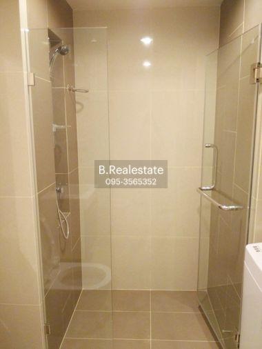 รูป Hot Price for Rent The Silk Phaholyothin - Aree 2 (เดอะ ซิลค์ พหลโยธิน-อารีย์ 2) ราคาถูกที่สุด ห้องสวย🔥 - รูปที่ 10/10