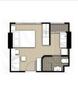 listing thumbnail image 6