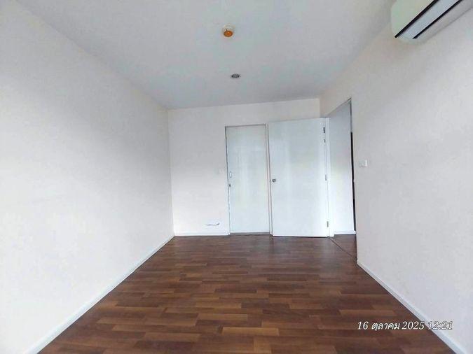 picture 🏢 Condo for Sale | Fresh Condominium | MRT Bang Son - 1/11