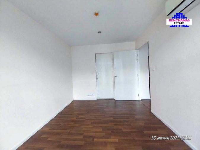 picture 🏢 Condo for Sale | Fresh Condominium | MRT Bang Son - 1/11