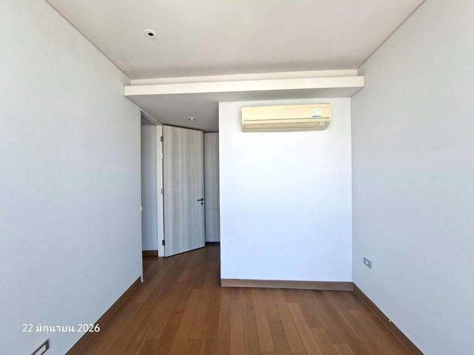 รูป 🏢 ขายคอนโด เดอะ ลุมพินี 24 (The Lumpini 24) | ใกล้ BTS พร้อมพงษ์ - รูปที่ 1/15
