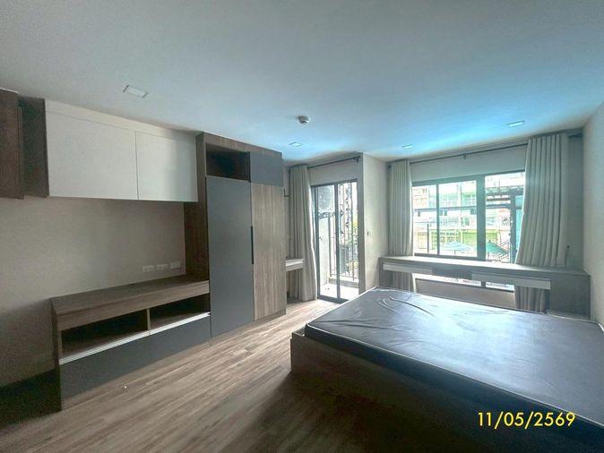 picture 🏢 Condo for Sale | Sun City Condominium - 1/5