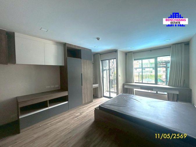 picture 🏢 Condo for Sale | Sun City Condominium - 1/5