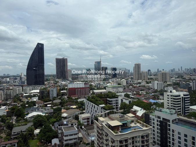 รูป พร้อมเข้าอยู่ ห้องหรู 2 ห้องนอน ในราคาดีที่สุดในโครงการ - รูปที่ 11/19