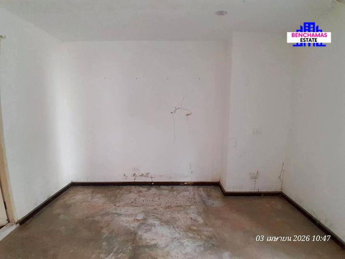 รูป 🏙️ ขาย ลิปป์ รามคำแหง 43/1 (LIV Ramkhamhaeng 43/1) | ใกล้ MRT ลาดพร้าว 71 - รูปที่ 4/9