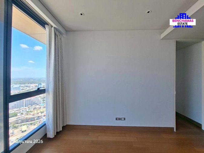 รูป 🏢 ขายคอนโด เดอะ ลุมพินี 24 (The Lumpini 24) | ใกล้ BTS พร้อมพงษ์ - รูปที่ 2/15