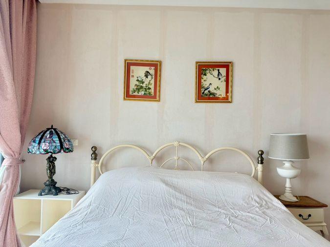 รูป ให้เช่า Casalunar Paradiso 2 Bed 2 Bath ห้องใหญ่ 95 ตร.ม. ชั้น 12 วิวสวย บรรยากาศดี พร้อมเข้าอยู่ - รูปที่ 28/30