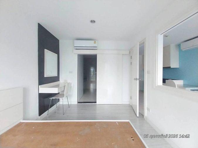picture 🏢 Condo for Sale | PARC EXO | MRT Outer Ring Road – Ram Inthra - 2/8