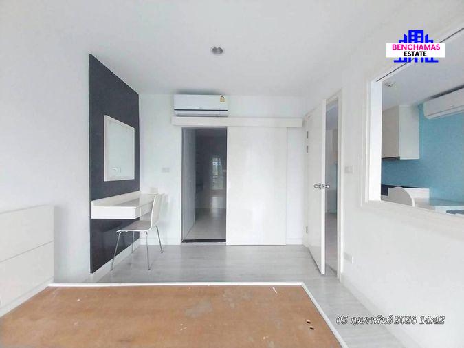 picture 🏢 Condo for Sale | PARC EXO | MRT Outer Ring Road – Ram Inthra - 2/8