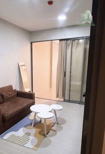 picture ♥️♠️♦️♟️E51409 Quintara Phume Sukhumvit 39 📲LINE: @theagentpro ♟️♦️♠️♥️ - 2/9