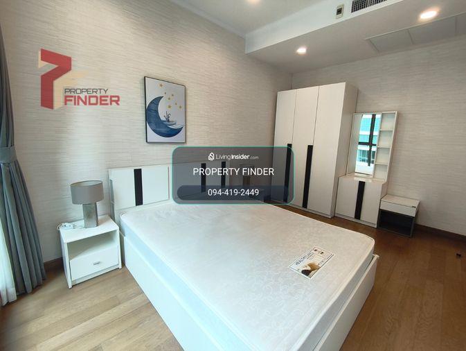picture ðïļ PFD-08929 Supalai Oriental Sukhumvit 39 | Building D | 84 sq.m. - 15/27