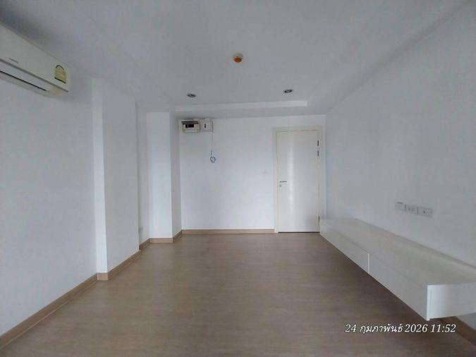 picture 🔥 Condo for Sale – PARC EXO, Kaset-Nawamintra,| MRT Outer Ring Road – Ram Inthra - 3/10