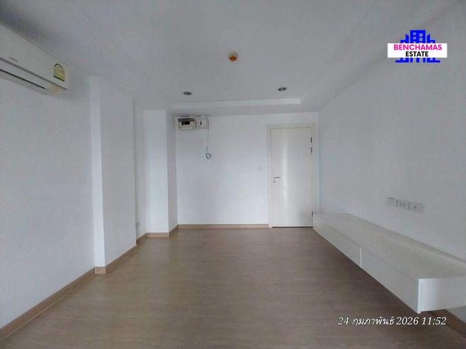 picture 🔥 Condo for Sale – PARC EXO, Kaset-Nawamintra,| MRT Outer Ring Road – Ram Inthra - 3/10