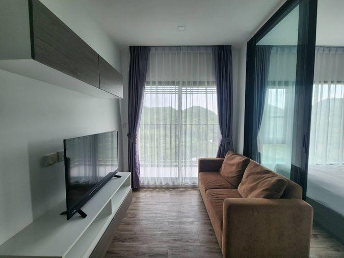 picture 🌟 For Rent: KnightsBridge The Ocean Sriracha 🌟 - 4/11