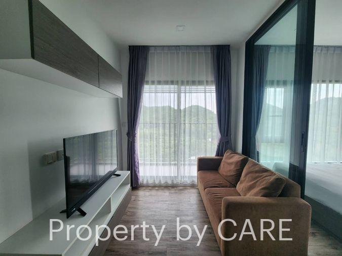 picture ð For Rent: KnightsBridge The Ocean Sriracha ð - 4/11