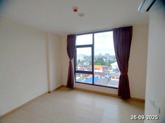 picture 🏢 Condo for Sale | Fresh Condominium | Nearby BTS/MRT - 3/7