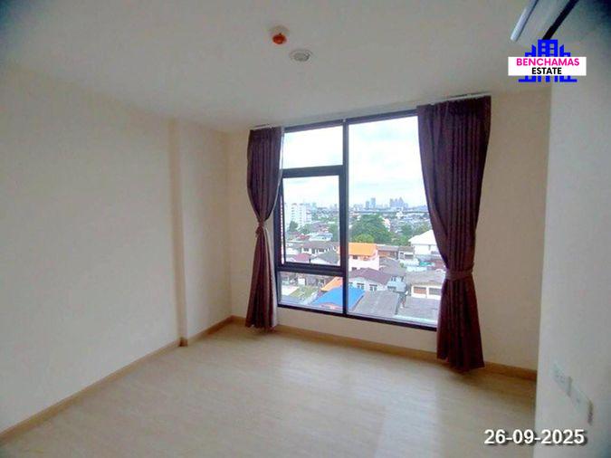 picture 🏢 Condo for Sale | Fresh Condominium | Nearby BTS/MRT - 3/7