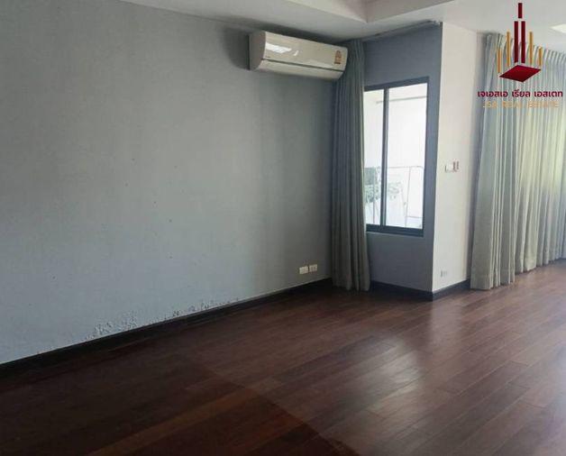 picture ✨ For Sale: Sathorn Garden Condo ✨  💰 Only 8,499,000 THB - 2/6