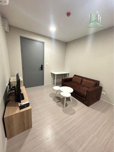 picture ♥️♠️♦️♟️E51409 Quintara Phume Sukhumvit 39 📲LINE: @theagentpro ♟️♦️♠️♥️ - 1/9