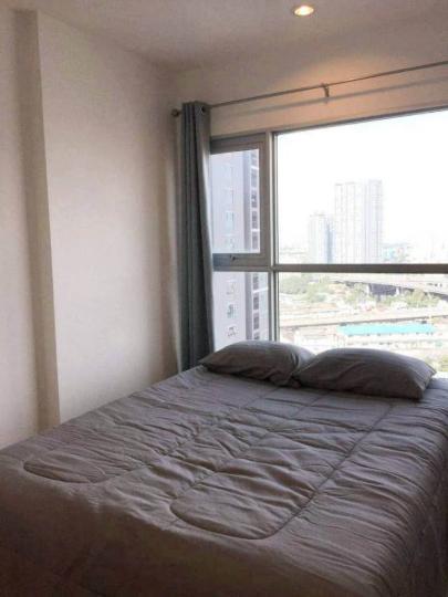 picture 📣For Rent: Aspire Sukhumvit 48 (BTS Phra Khanong) 2bed Fully furnished, @onestepliving - 7/11