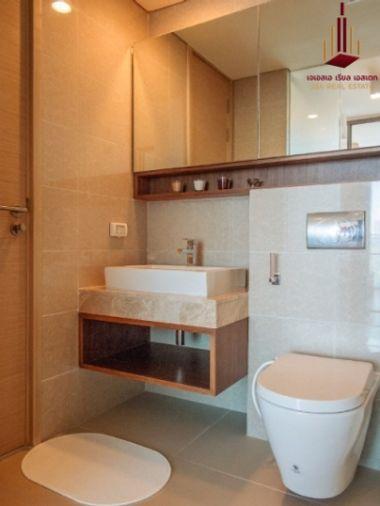picture ✨ For Sale: Siamese ThirtyNine Condo ✨  💰 Only 6,000,000 THB - 3/4