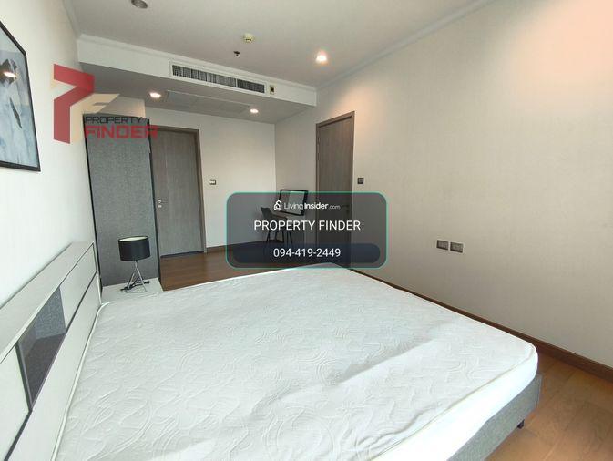 รูป 🏙️ PFD-08928 Supalai Oriental Sukhumvit 39 | ศุภาลัย โอเรียนทัล สุขุมวิท 39 | Building D - รูปที่ 12/17