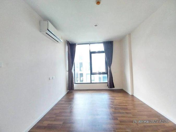 picture 🏢 Condo for Sale | Fresh Condominium | MRT Bang Son - 10/11